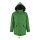SOLS SO02109 Sols Robyn - unisex bélelt dzseki XS