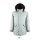 SOLS SO02109 Sols Robyn - unisex bélelt dzseki XS