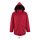 SOLS SO02109 Sols Robyn - unisex bélelt dzseki 2XL