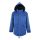 SOLS SO02109 Sols Robyn - unisex bélelt dzseki 2XL