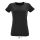 SOLS SO02758 Sols Regent Fit Women - környakú testhezálló póló S