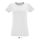 SOLS SO02758 Sols Regent Fit Women - környakú testhezálló póló S