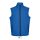 SOLS SO02887 Sols Race BW Men - softshell mellény S