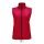SOLS SO02888 Sols Race BW Women - softshell mellény S