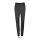 SOLS SO02918 Sols Jared Women - szatén streccs nadrág 36