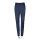 SOLS SO02918 Sols Jared Women - szatén streccs nadrág 42