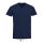 SOLS SO02940 Sols Imperial V Men - v-nyakú póló 2XL