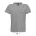 SOLS SO02940 Sols Imperial V Men - v-nyakú póló 3XL