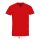 SOLS SO02940 Sols Imperial V Men - v-nyakú póló XL