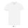 SOLS SO02940 Sols Imperial V Men - v-nyakú póló 2XL