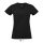 SOLS SO02941 Sols Imperial V Women - v-nyakú póló S