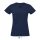 SOLS SO02941 Sols Imperial V Women - v-nyakú póló S