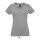SOLS SO02941 Sols Imperial V Women - v-nyakú póló S