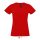 SOLS SO02941 Sols Imperial V Women - v-nyakú póló S