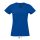SOLS SO02941 Sols Imperial V Women - v-nyakú póló S