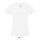 SOLS SO02941 Sols Imperial V Women - v-nyakú póló L
