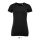 SOLS SO02946 Sols Millenium Women - környakú póló S