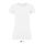 SOLS SO02946 Sols Millenium Women - környakú póló XL