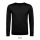 SOLS SO02990 Sols Sully - férfi környakas pulóver 2XL