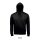 SOLS SO02991 Sols Spencer - kapucnis pulóver 2XL