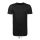 SOLS SO02999 Sols Magnum Men - hosszú póló S