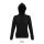 SOLS SO03106 Sols Spike Women - zipzáros, kapucnis pulóver S