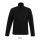 SOLS SO03107 Sols Radian Women - softshell zipzáros dzseki S