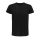 SOLS SO03565 Sols Pioneer Men - környakas testhezálló jersey póló 2XL