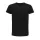 SOLS SO03565 Sols Pioneer Men - környakas testhezálló jersey póló XS