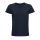 SOLS SO03565 Sols Pioneer Men - környakas testhezálló jersey póló S