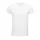 SOLS SO03565 Sols Pioneer Men - környakas testhezálló jersey póló M