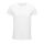 SOLS SO03565 Sols Pioneer Men - környakas testhezálló jersey póló XS