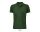 SOLS SO03566 Sols Planet Men - galléros póló S