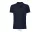 SOLS SO03566 Sols Planet Men - galléros póló M