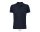 SOLS SO03566 Sols Planet Men - galléros póló S