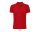 SOLS SO03566 Sols Planet Men - galléros póló 5XL
