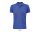 SOLS SO03566 Sols Planet Men - galléros póló 5XL