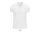 SOLS SO03566 Sols Planet Men - galléros póló S