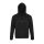 SOLS SO03568 Sols Stellar - unisex kapucnis pulóver S