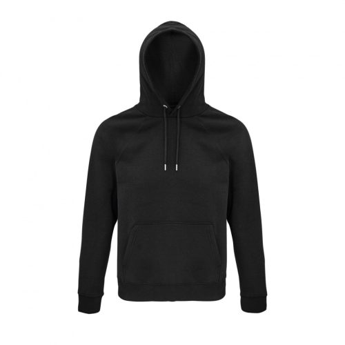 SOLS SO03568 Sols Stellar - unisex kapucnis pulóver XS
