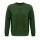 SOLS SO03574 Sols Comet - unisex környakú pulóver S