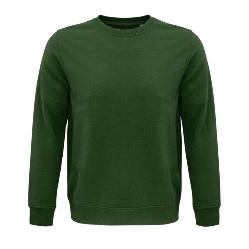 SOLS SO03574 Sols Comet - unisex környakú pulóver S