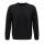 SOLS SO03574 Sols Comet - unisex környakú pulóver S