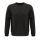 SOLS SO03574 Sols Comet - unisex környakú pulóver S