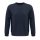 SOLS SO03574 Sols Comet - unisex környakú pulóver S