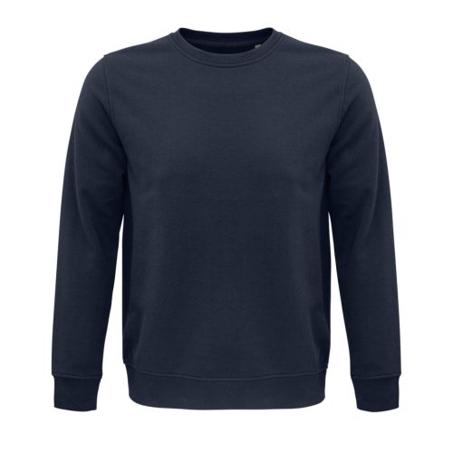 SOLS SO03574 Sols Comet - unisex környakú pulóver S