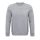 SOLS SO03574 Sols Comet - unisex környakú pulóver M