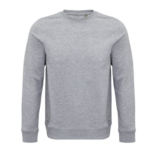 SOLS SO03574 Sols Comet - unisex környakú pulóver S