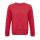 SOLS SO03574 Sols Comet - unisex környakú pulóver 2XL