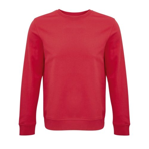 SOLS SO03574 Sols Comet - unisex környakú pulóver S